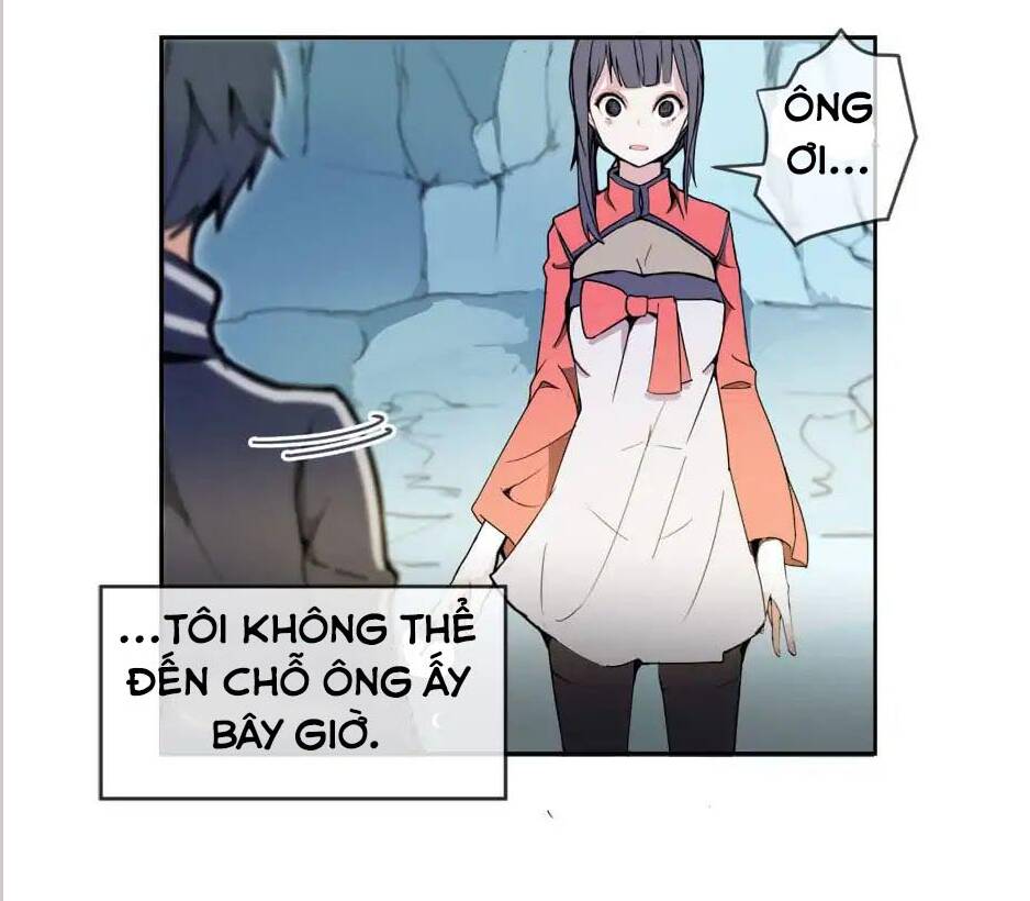 Chương 1 - Trang 21