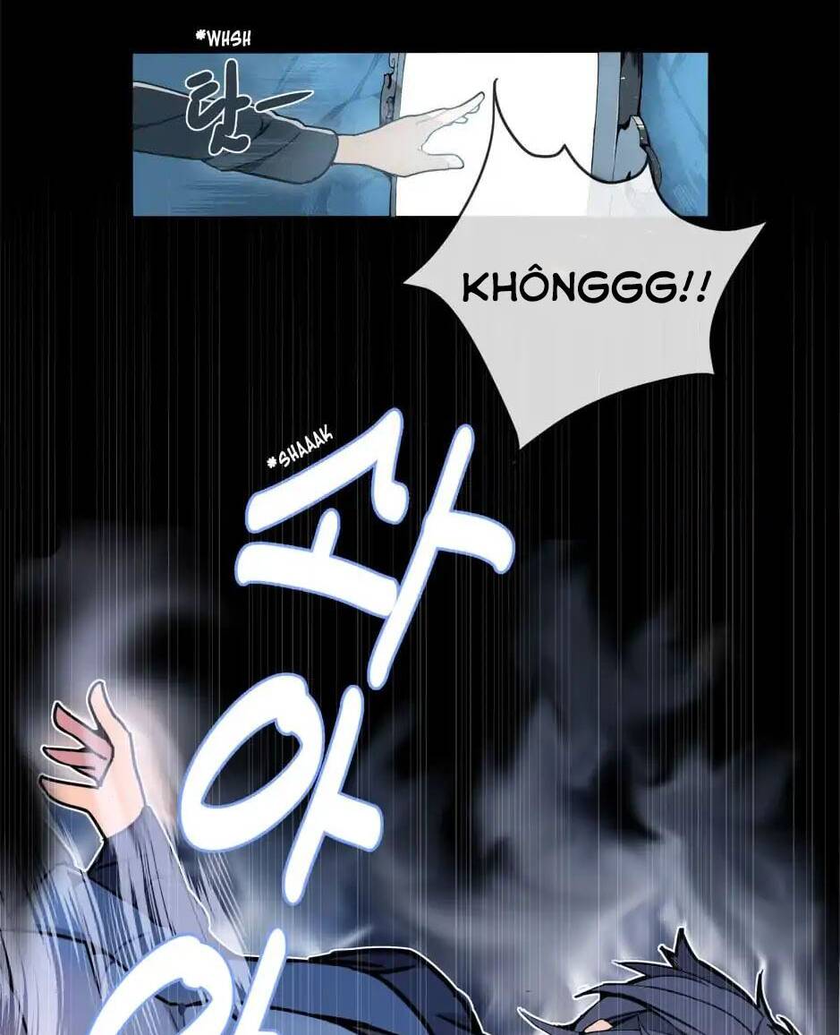 Chương 1 - Trang 31