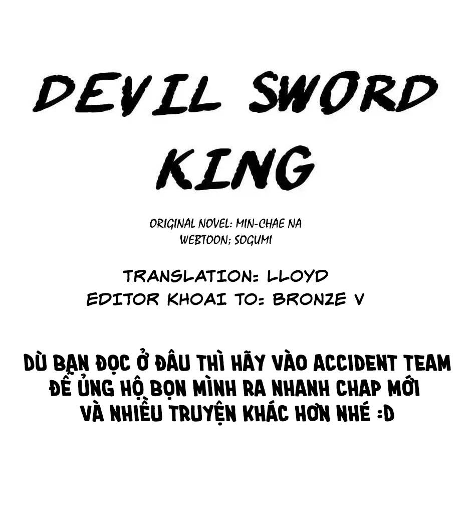 Chương 1 - Trang 36