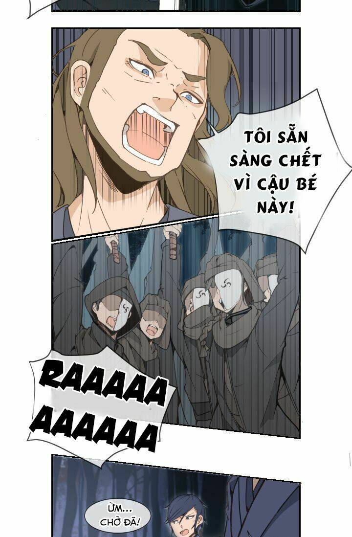 Chương 10 - Trang 11