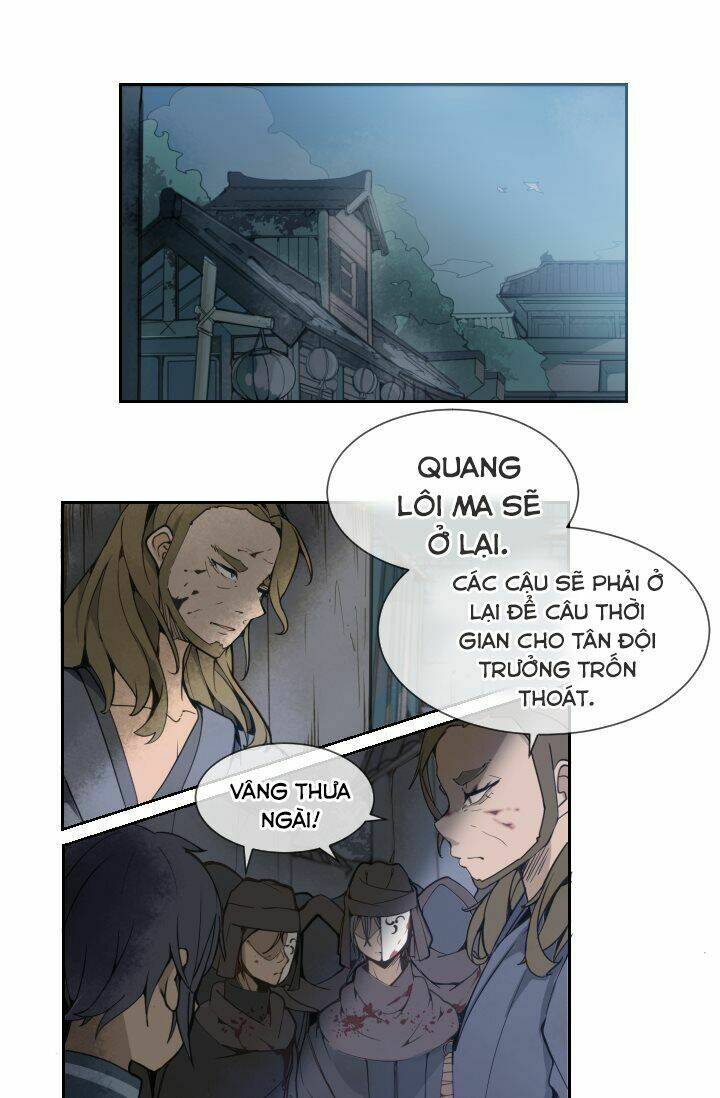 Chương 10 - Trang 20