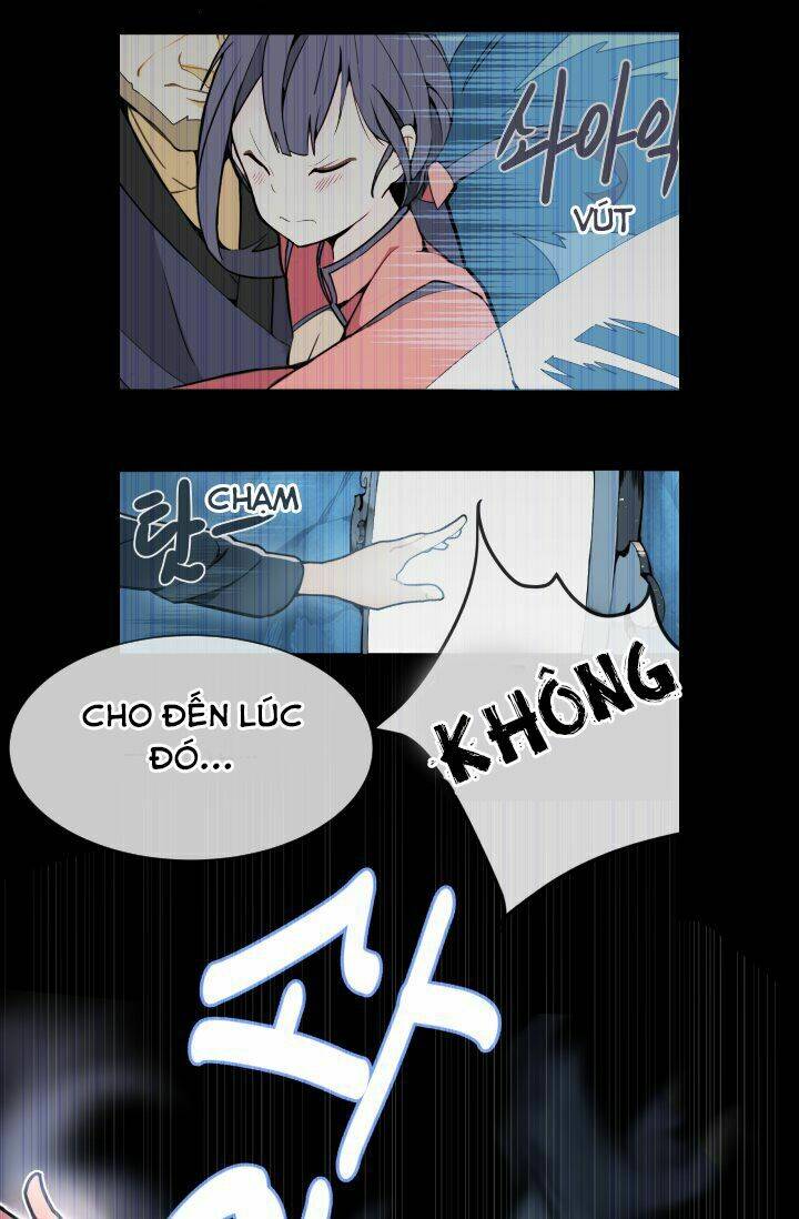 Chương 10 - Trang 32