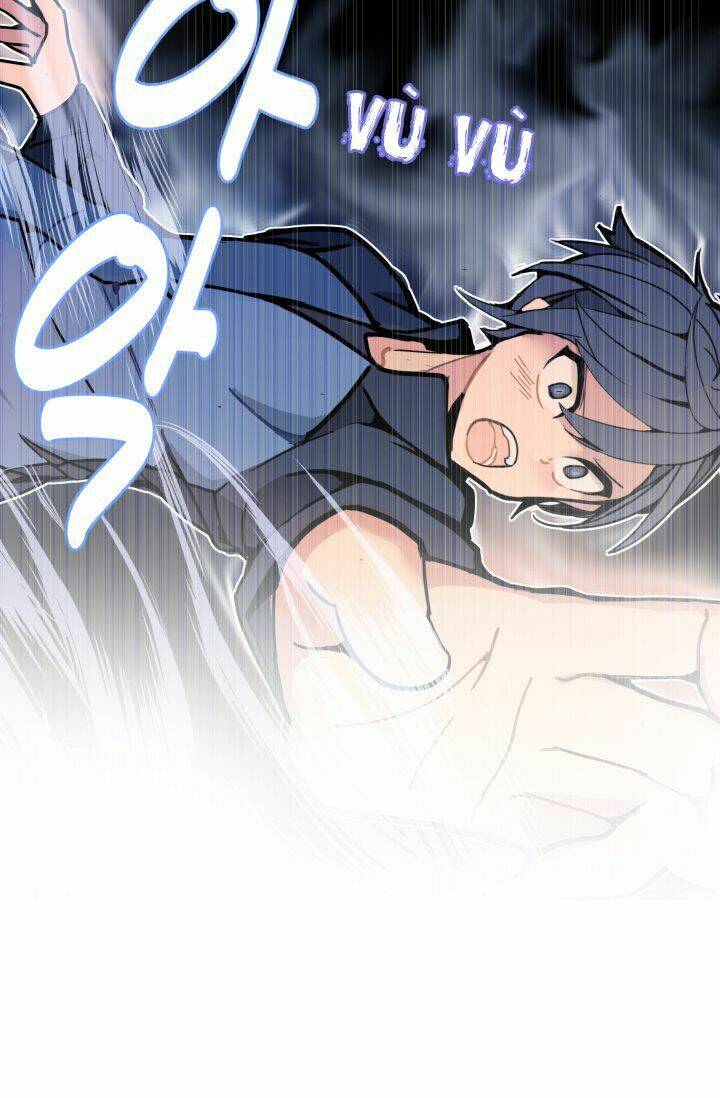 Chương 10 - Trang 33