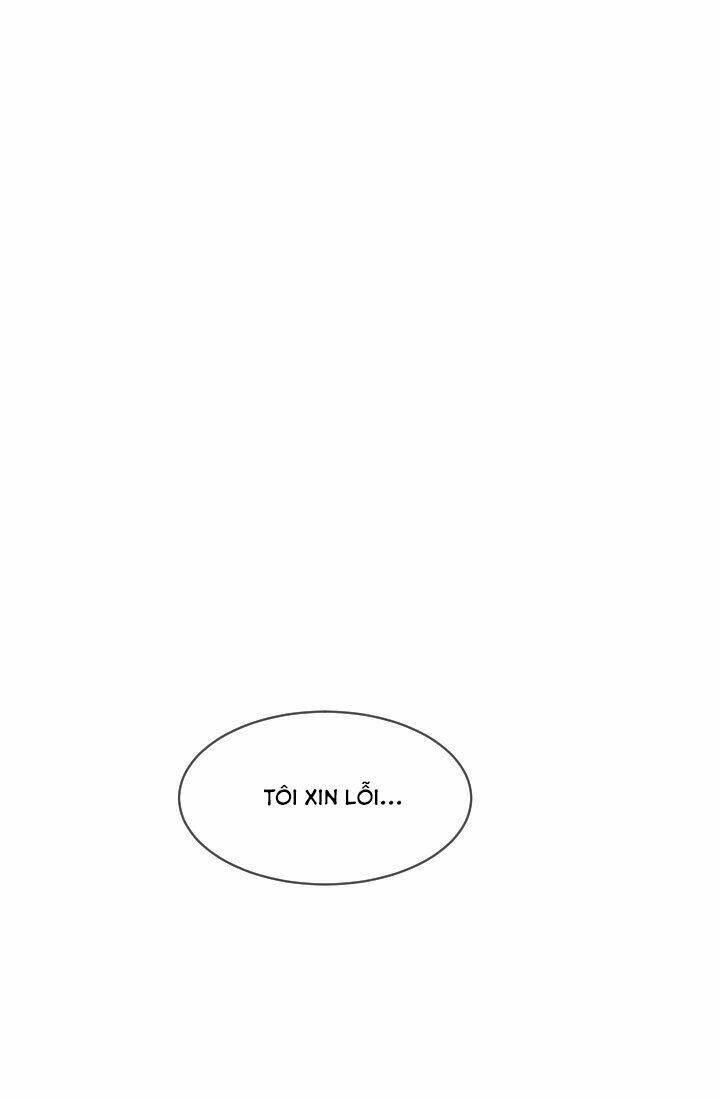 Chương 11 - Trang 21
