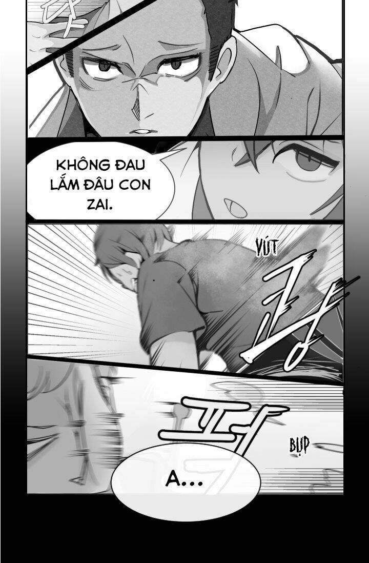 Chương 11 - Trang 25