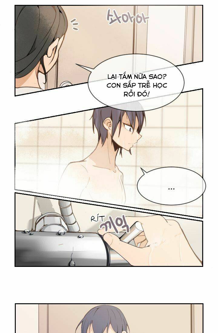 Chương 11 - Trang 5