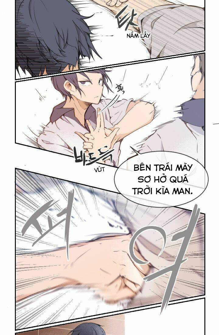 Chương 12 - Trang 19