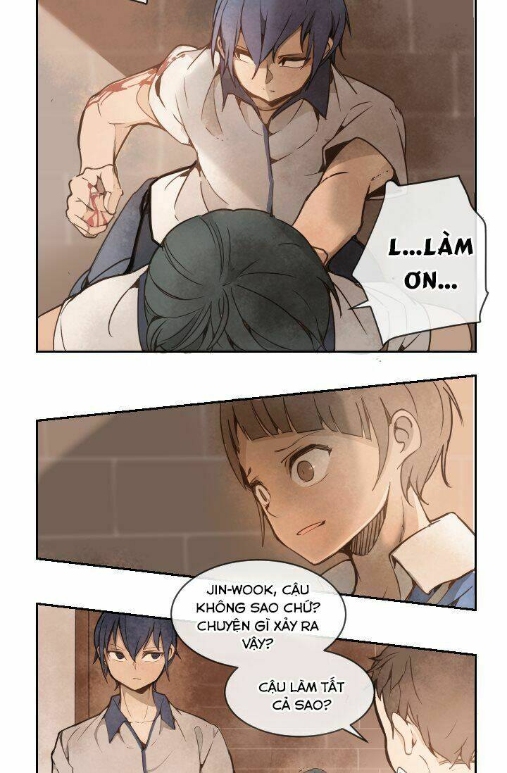 Chương 12 - Trang 24
