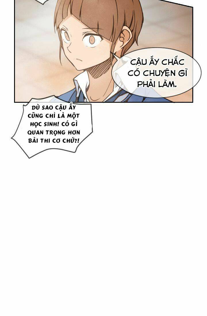 Chương 12 - Trang 28