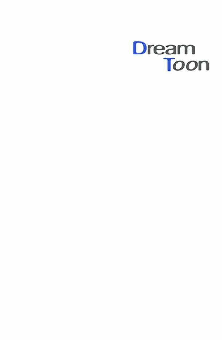 Chương 12 - Trang 29