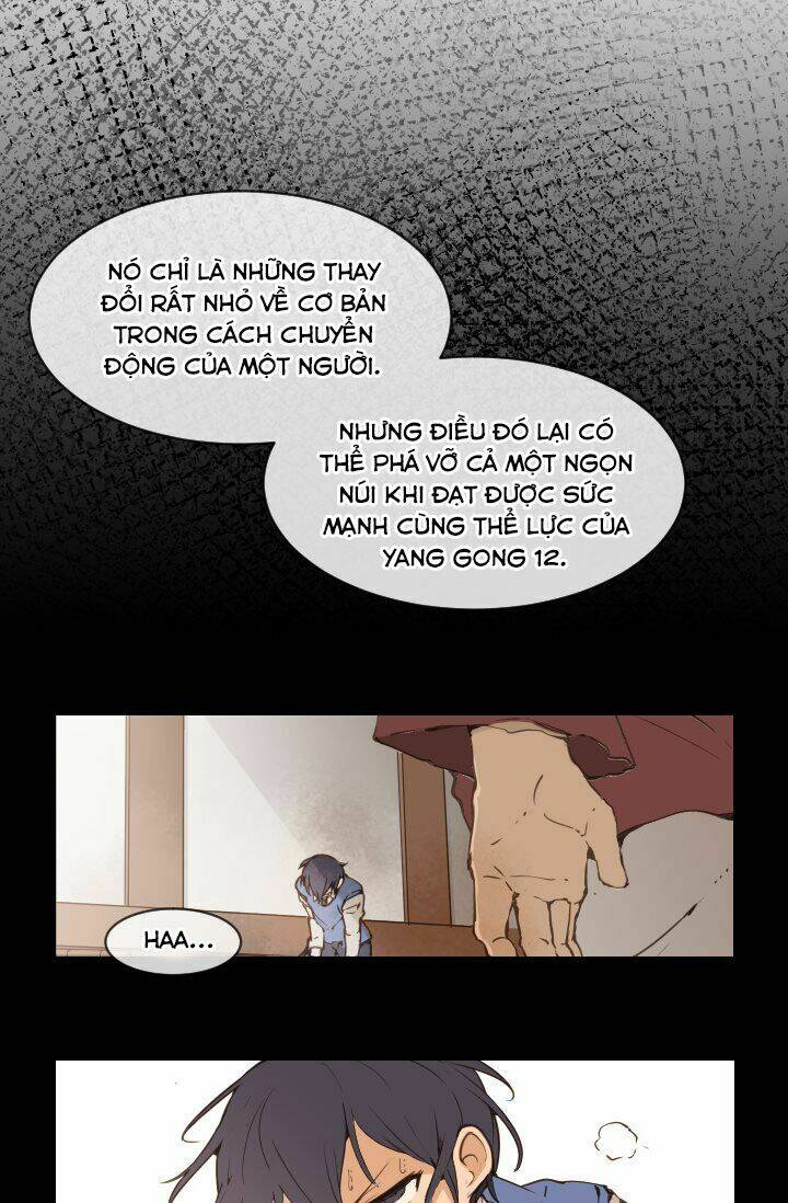 Chương 13 - Trang 11