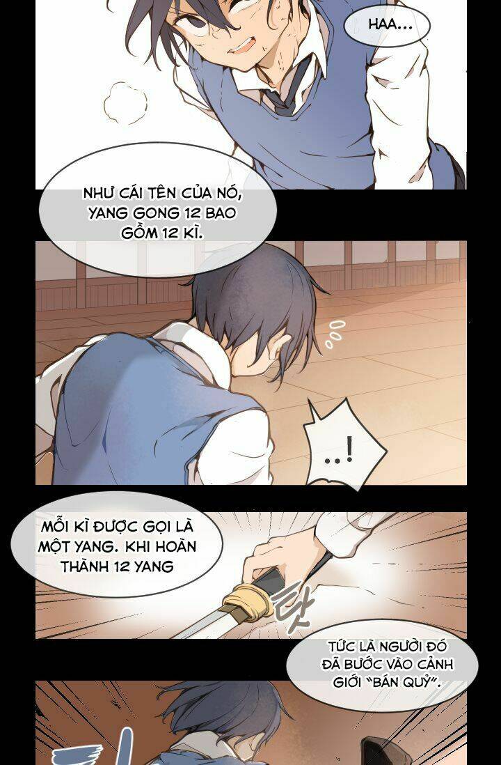 Chương 13 - Trang 12