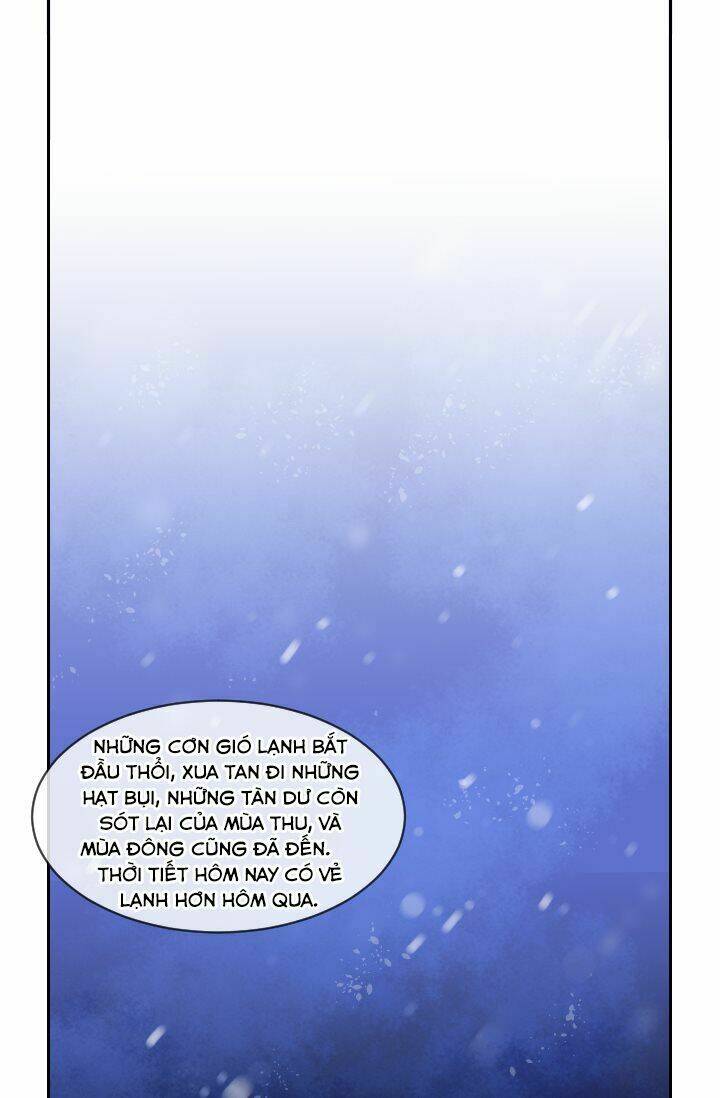 Chương 13 - Trang 22