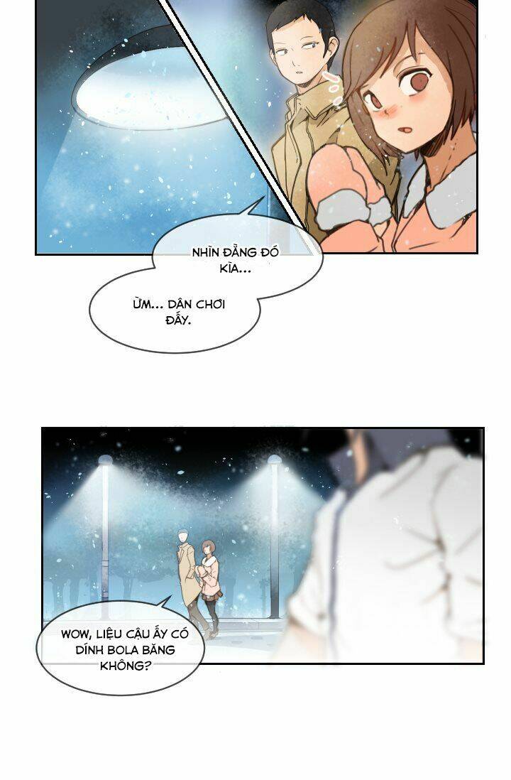 Chương 13 - Trang 24