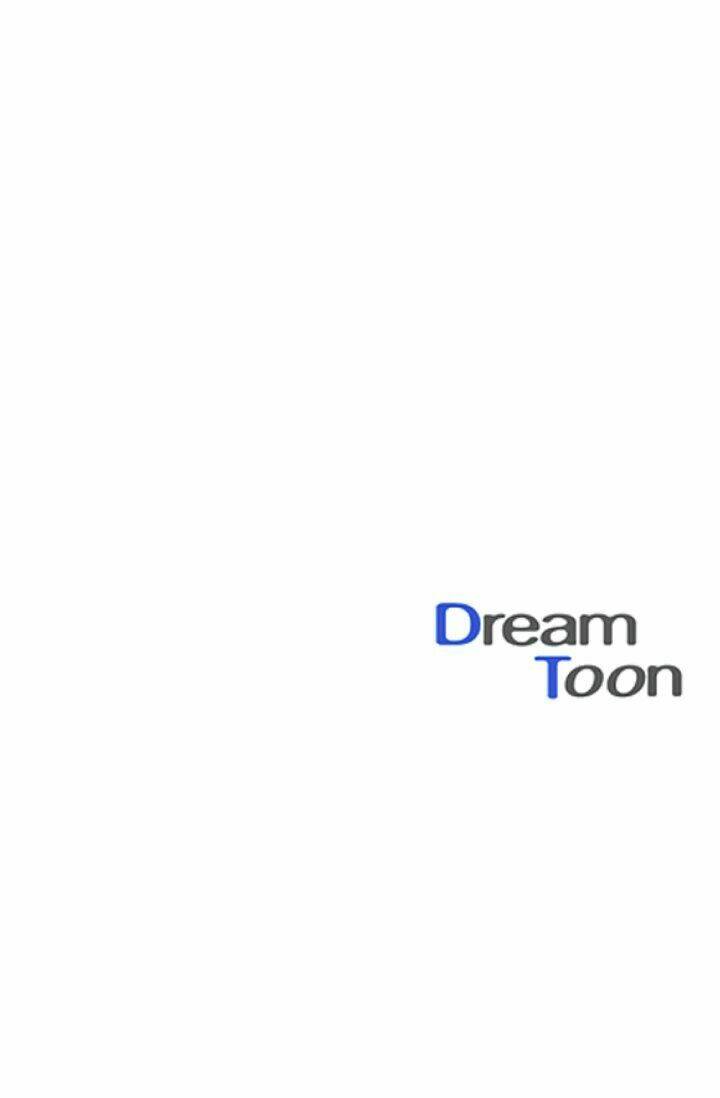 Chương 13 - Trang 34