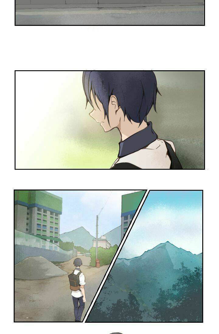 Chương 13 - Trang 5
