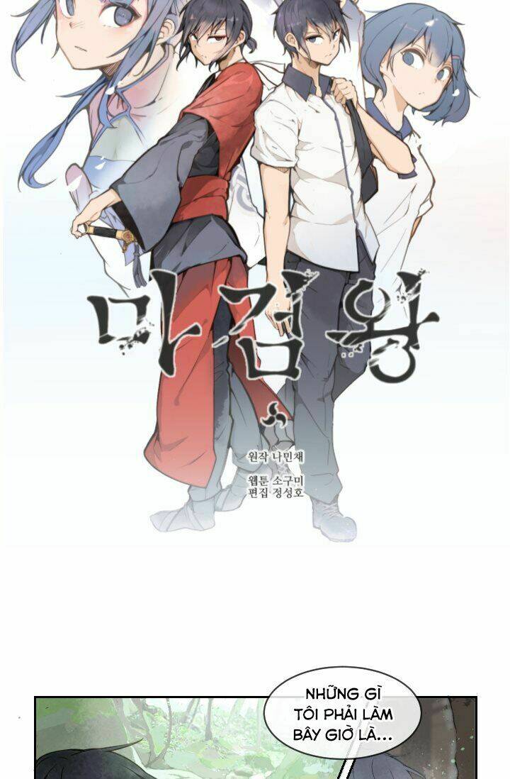 Chương 13 - Trang 7