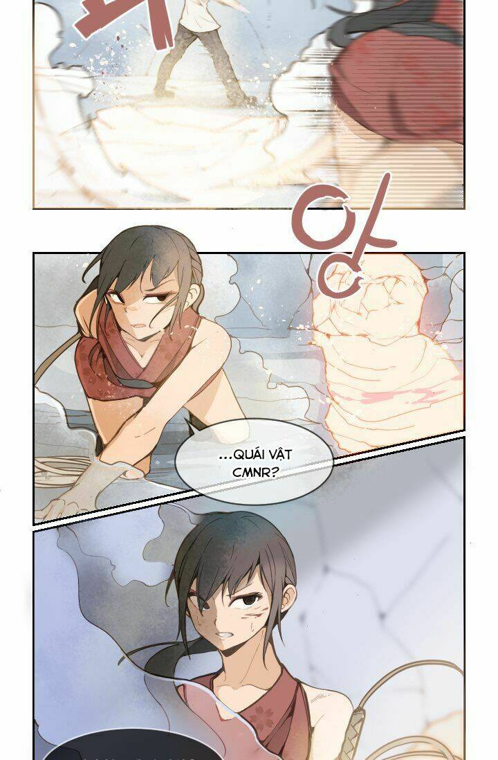 Chương 14 - Trang 14