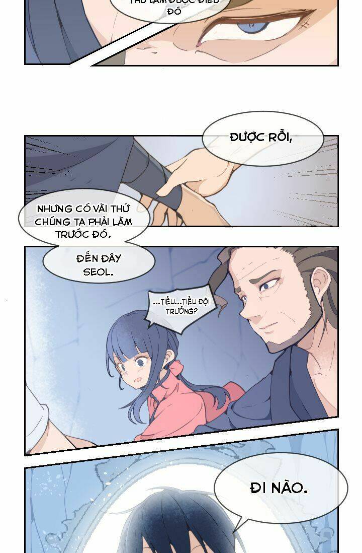 Chương 15 - Trang 11