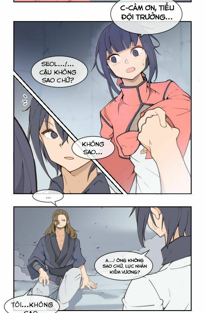Chương 15 - Trang 18