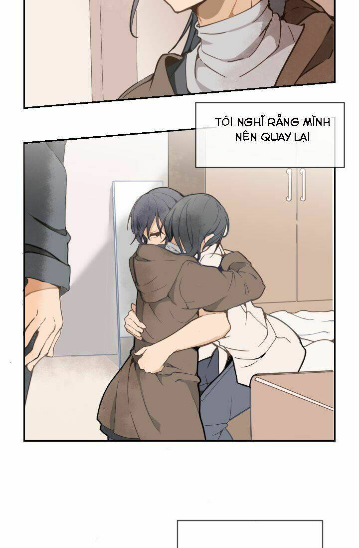 Chương 15 - Trang 29