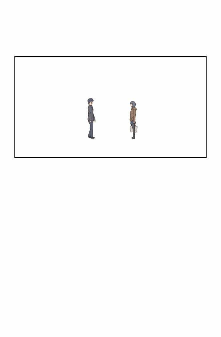 Chương 16 - Trang 28