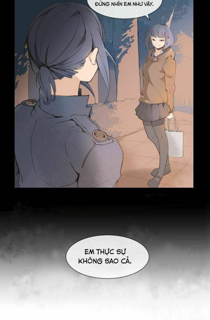 Chương 17 - Trang 16