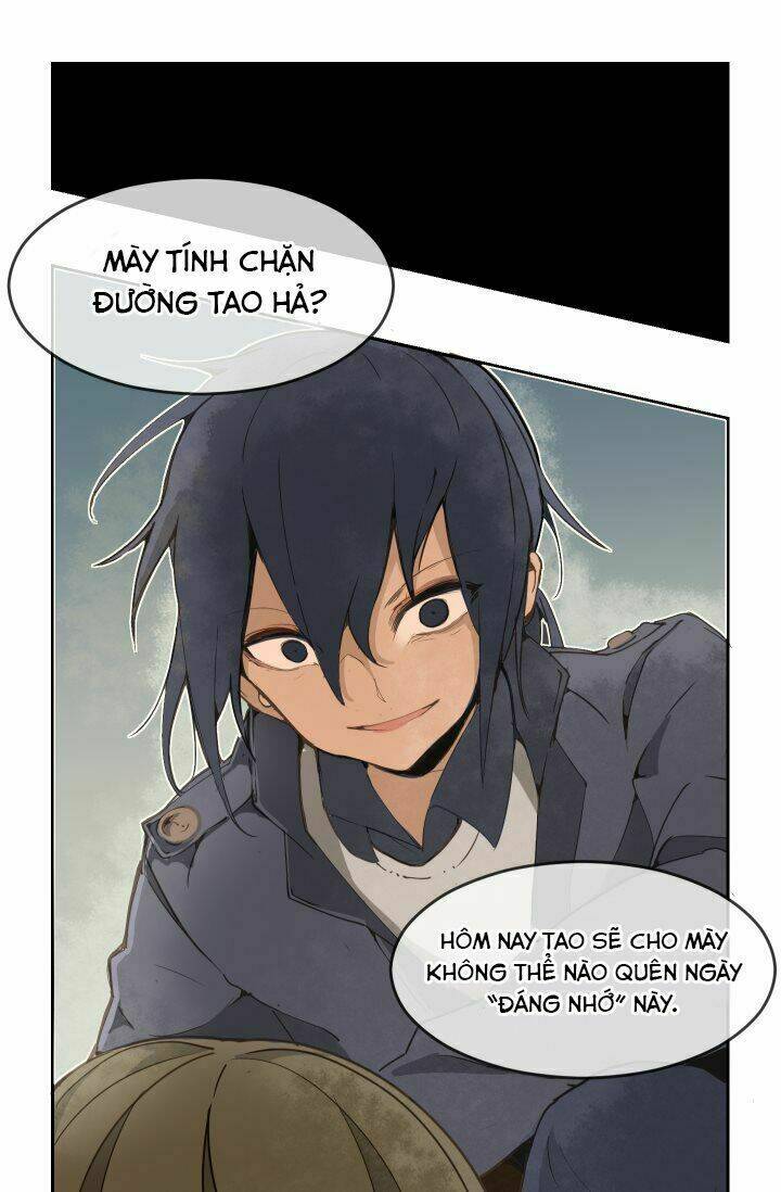 Chương 17 - Trang 4