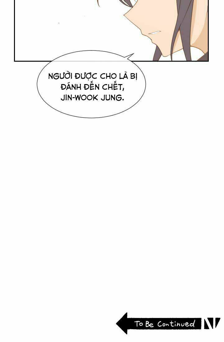 Chương 17 - Trang 36