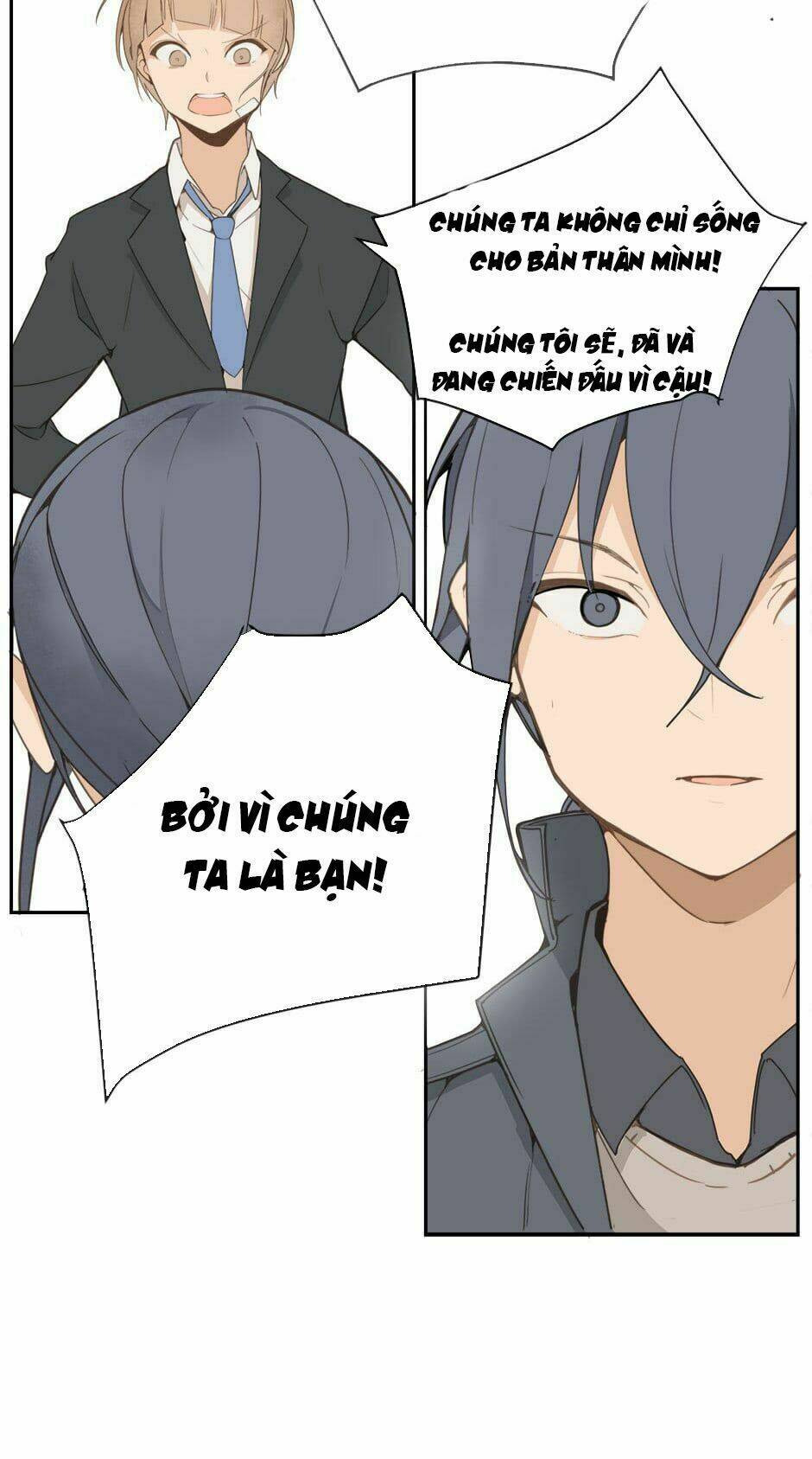 Chương 18 - Trang 26