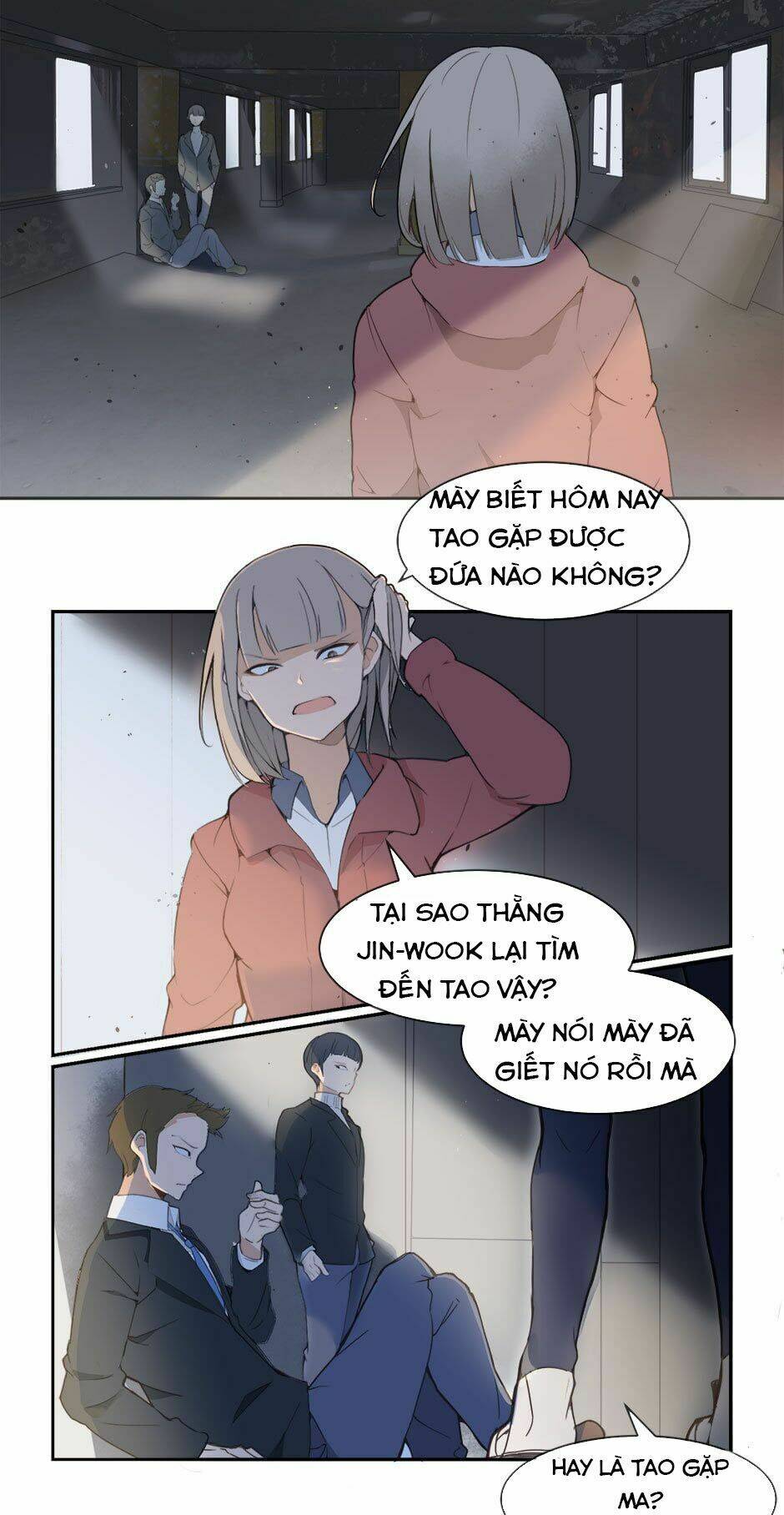 Chương 18 - Trang 31