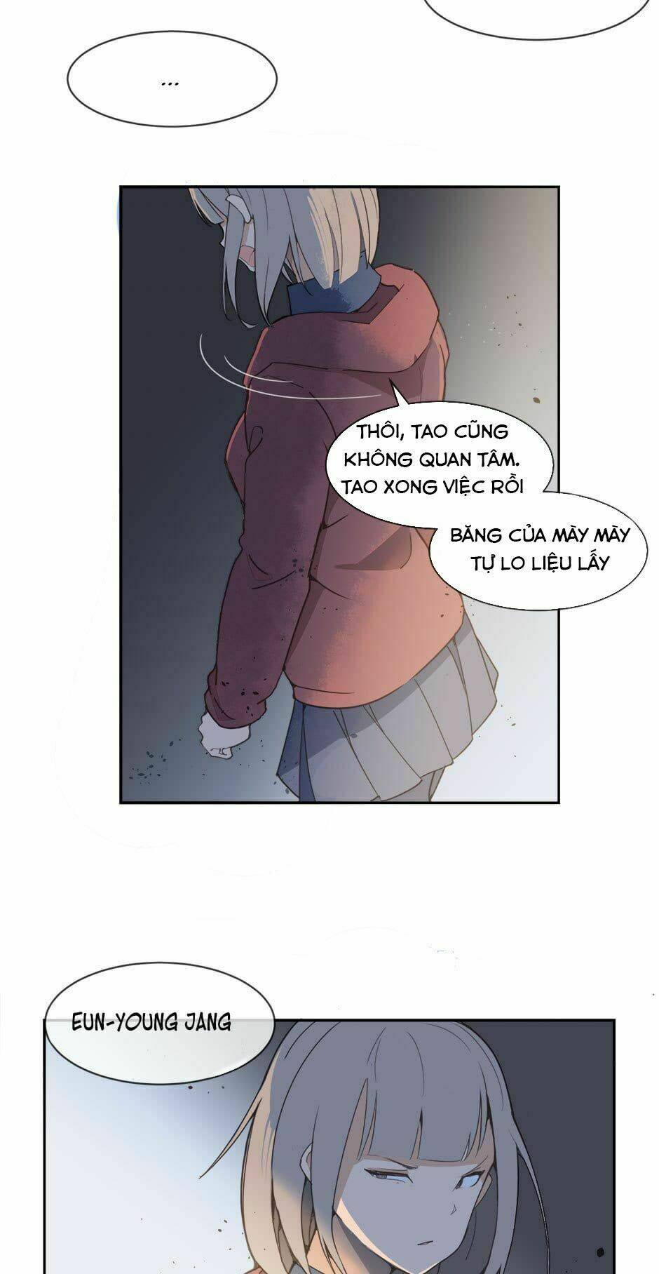 Chương 18 - Trang 32