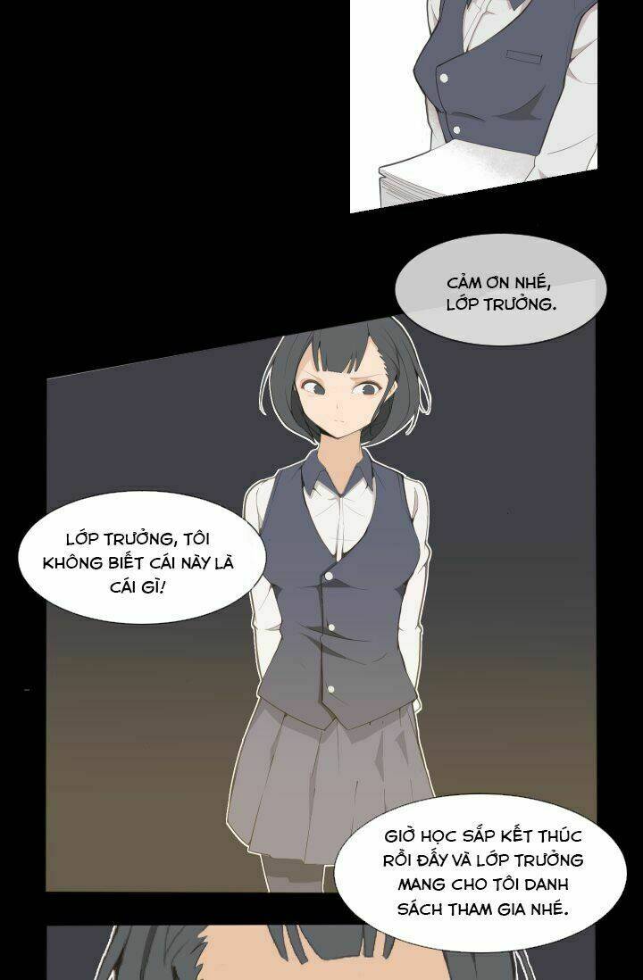 Chương 18 - Trang 5