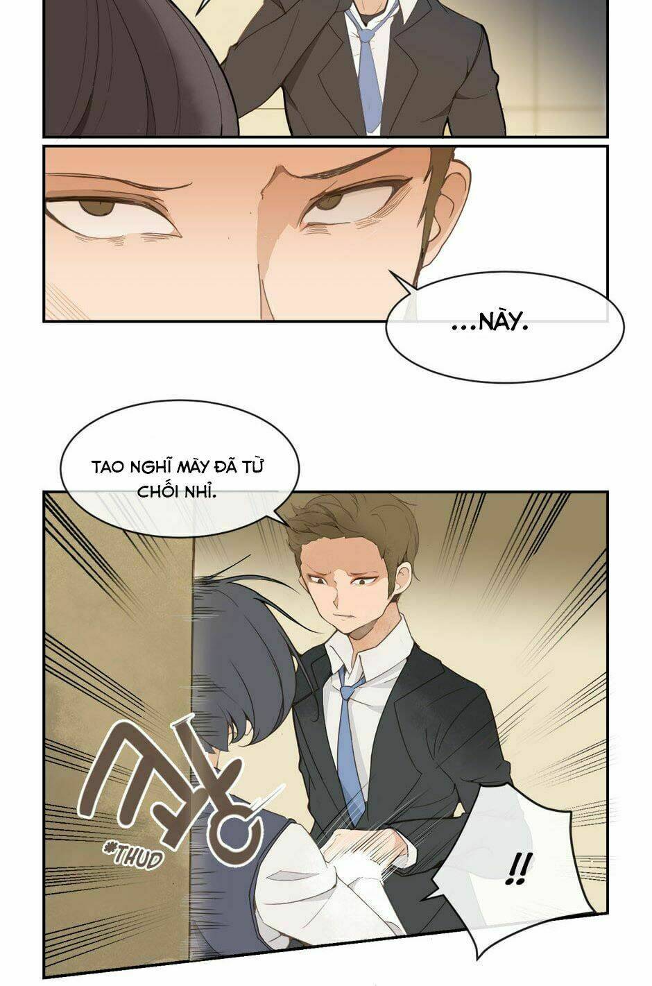 Chương 18 - Trang 9