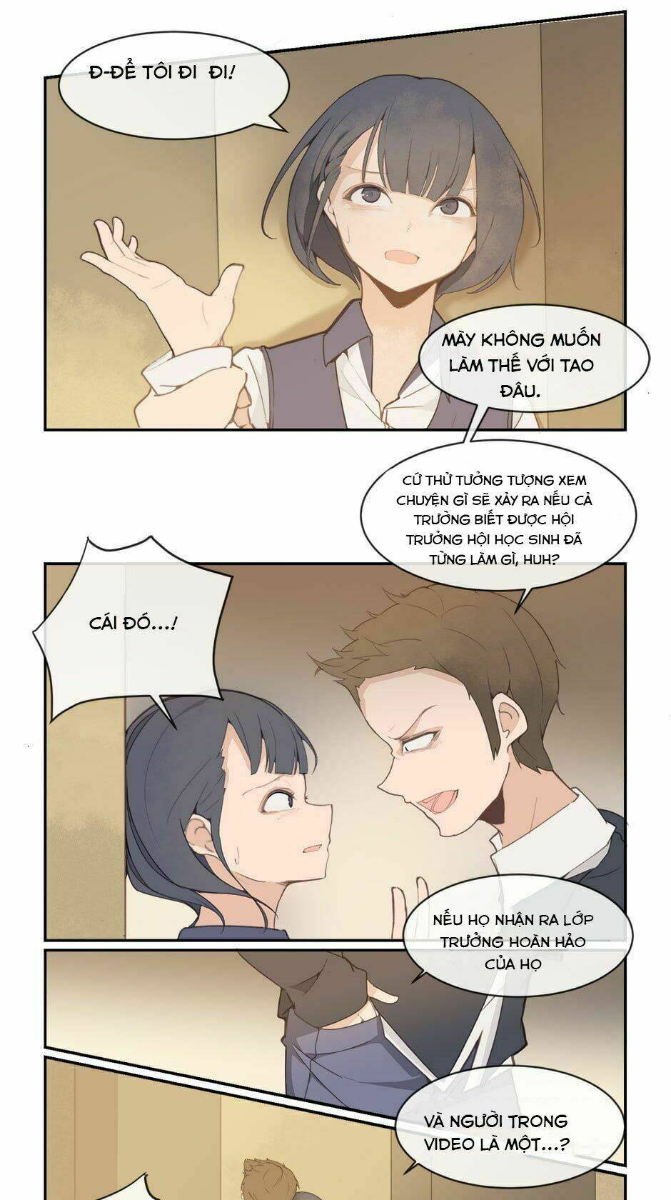 Chương 18 - Trang 10