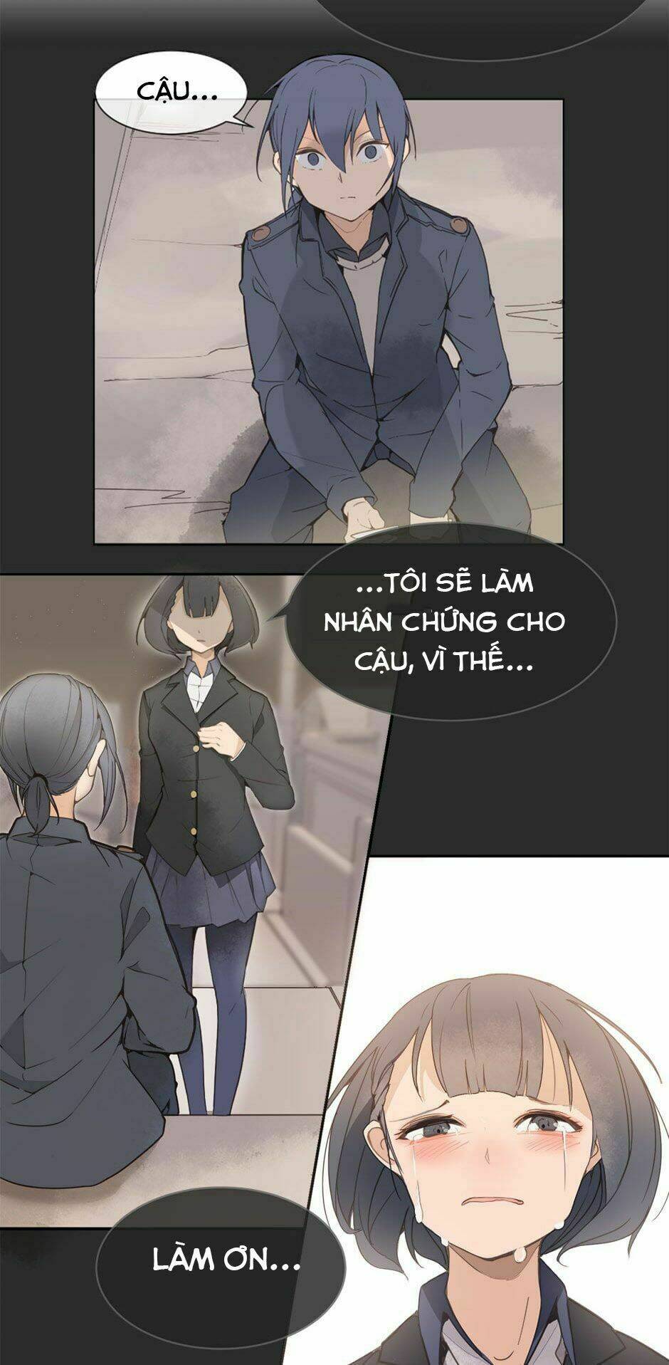 Chương 19 - Trang 26
