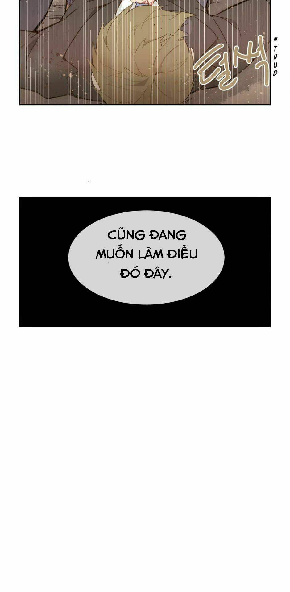 Chương 19 - Trang 28