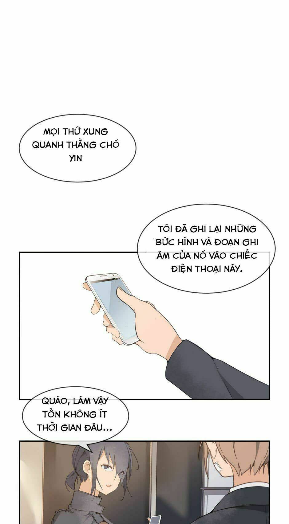 Chương 19 - Trang 4