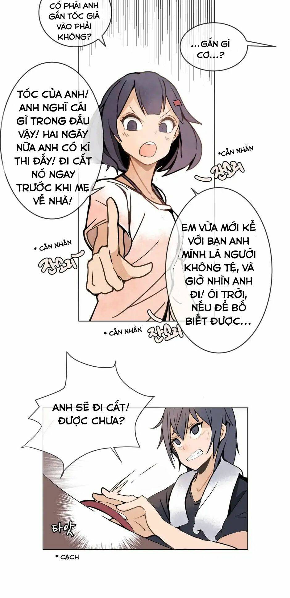 Chương 2 - Trang 12