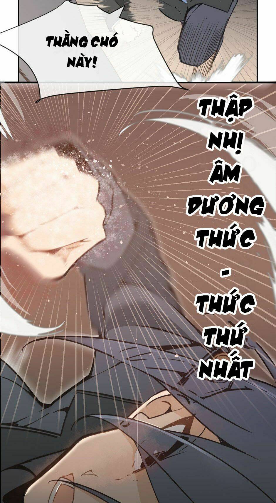 Chương 20 - Trang 11