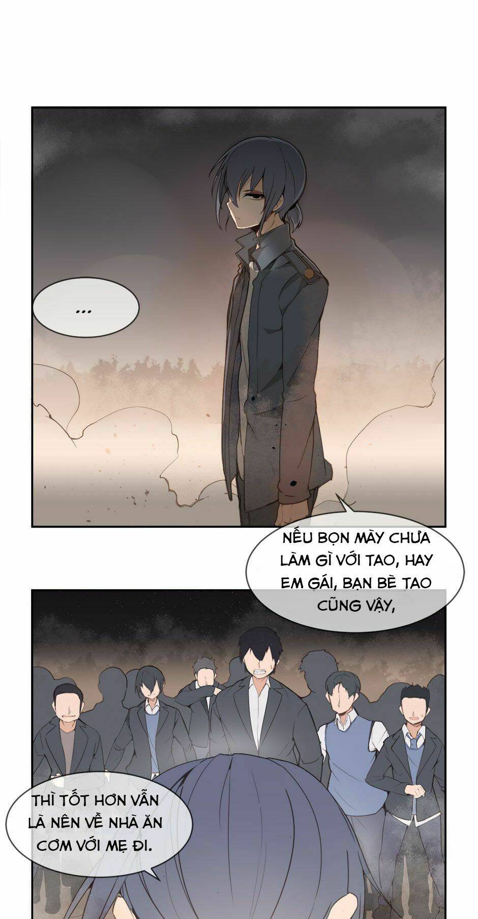 Chương 20 - Trang 14