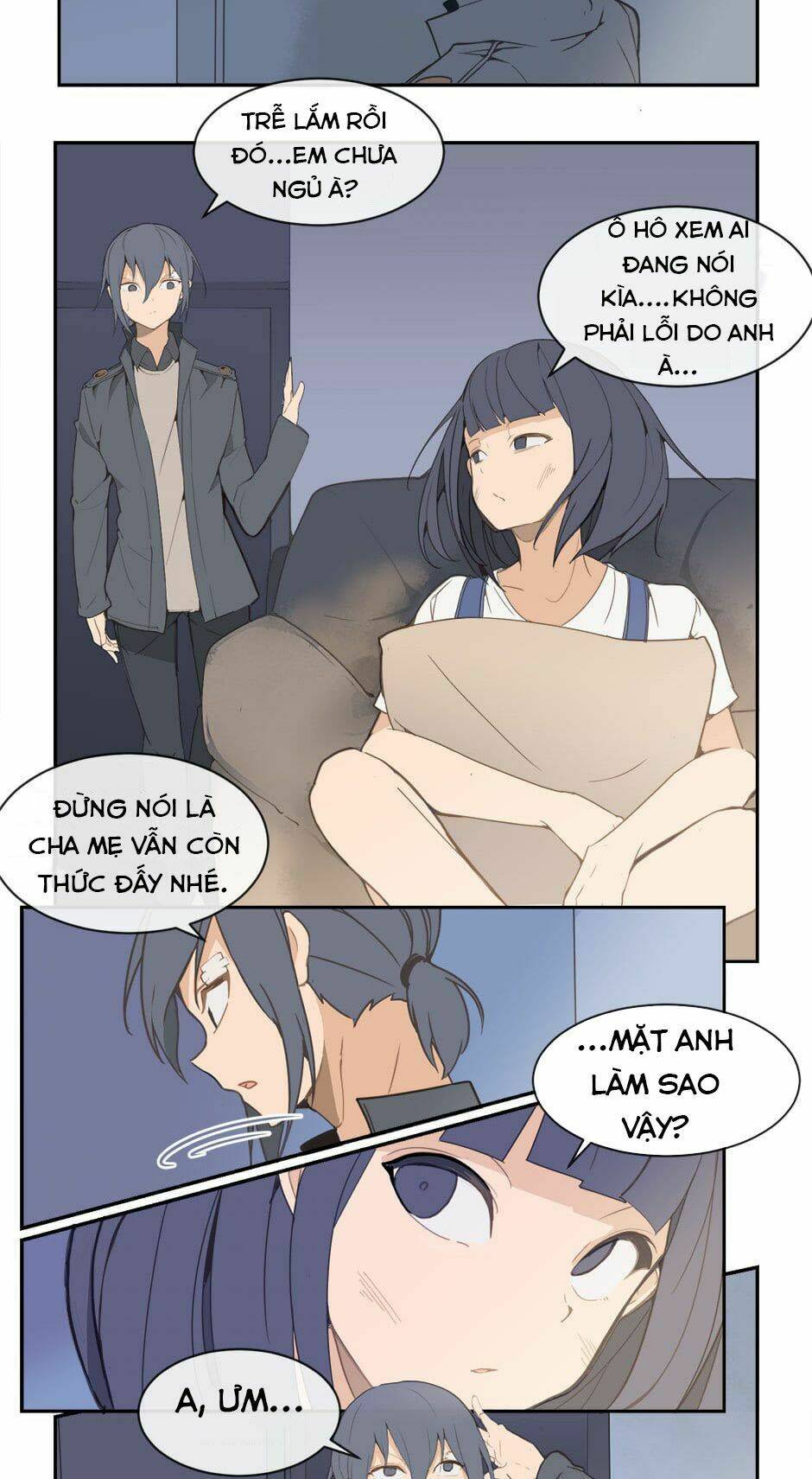 Chương 20 - Trang 28
