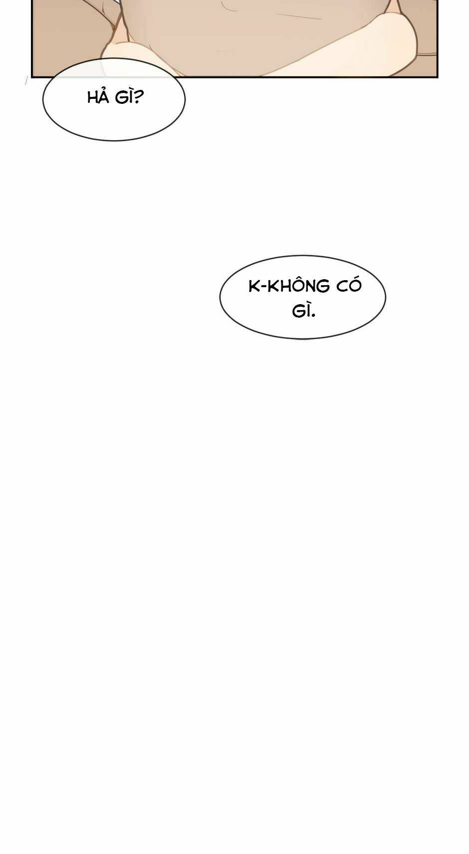 Chương 20 - Trang 30