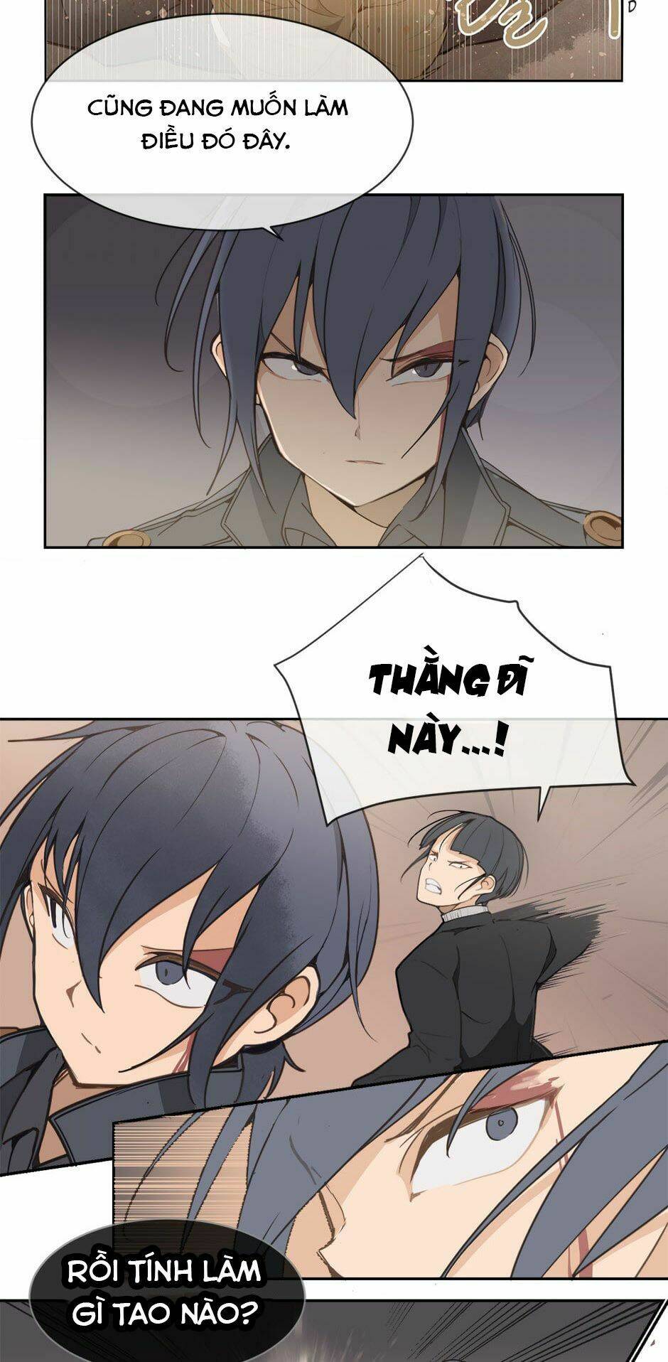 Chương 20 - Trang 5