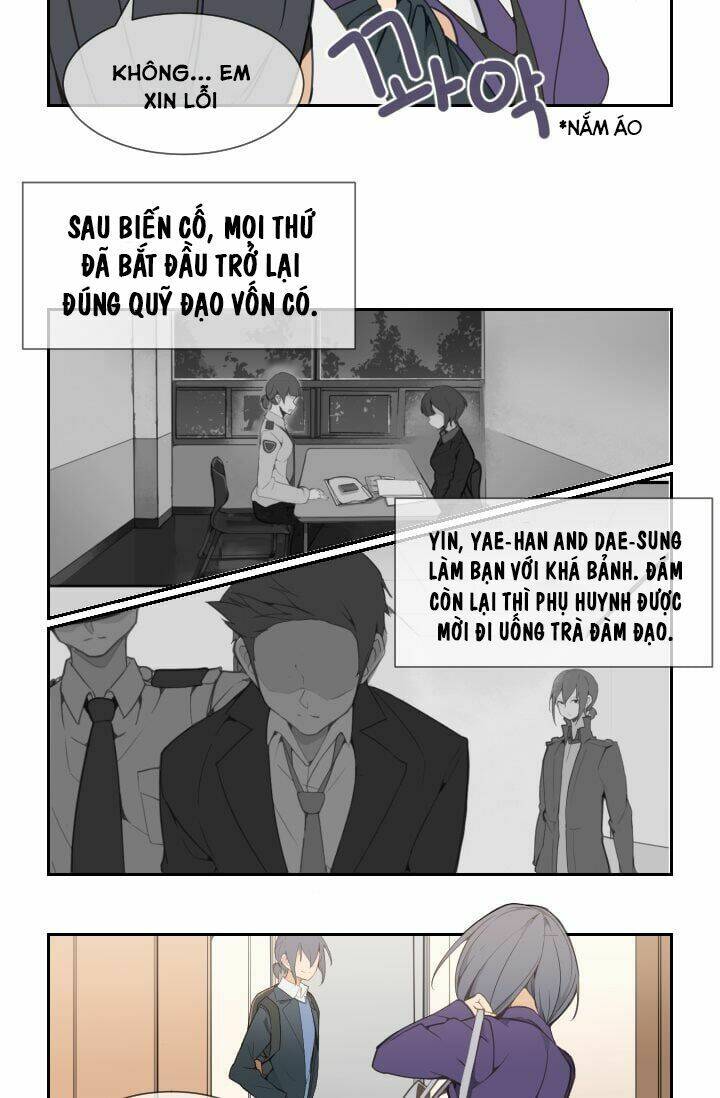 Chương 21 - Trang 12