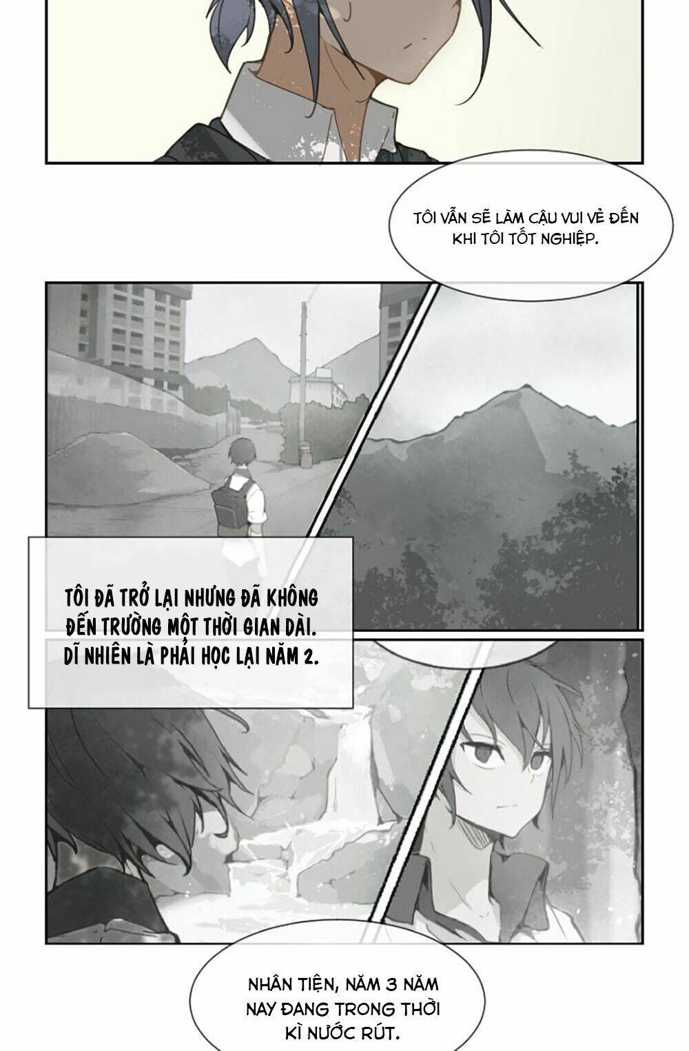 Chương 21 - Trang 17