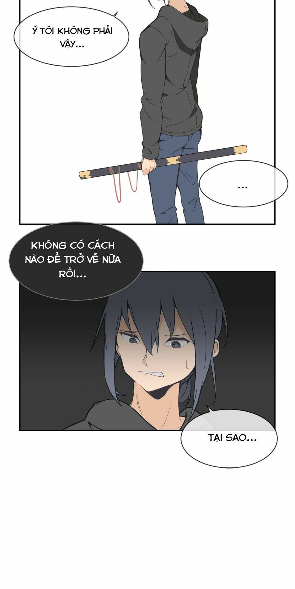 Chương 22 - Trang 10