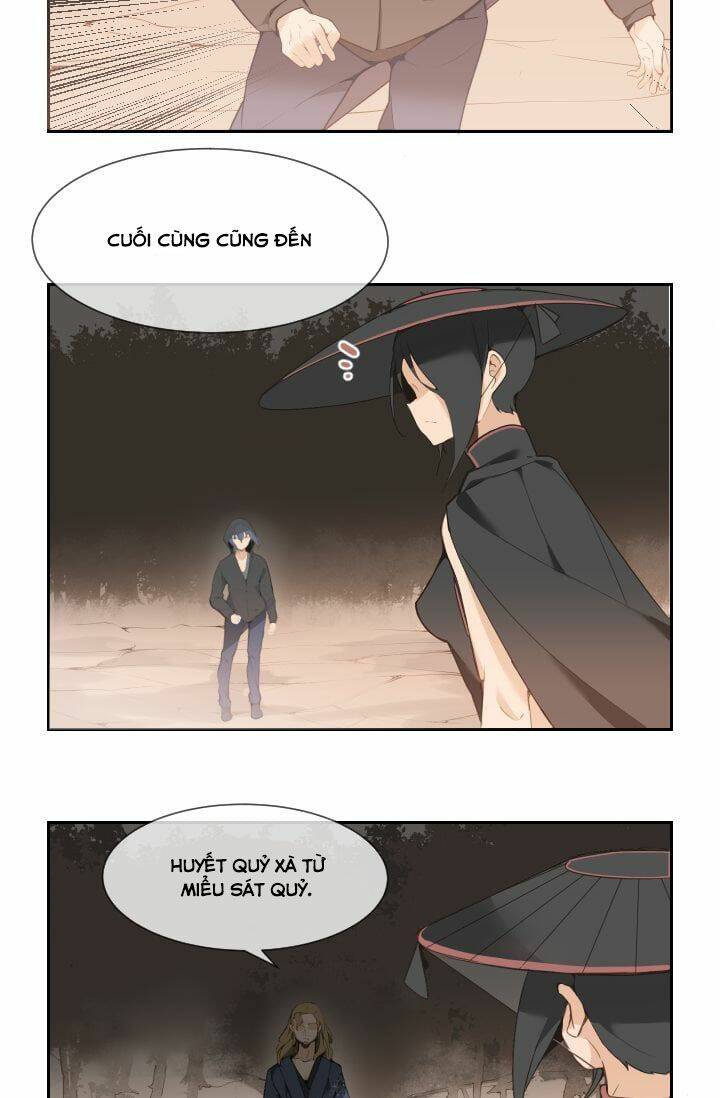 Chương 23 - Trang 12