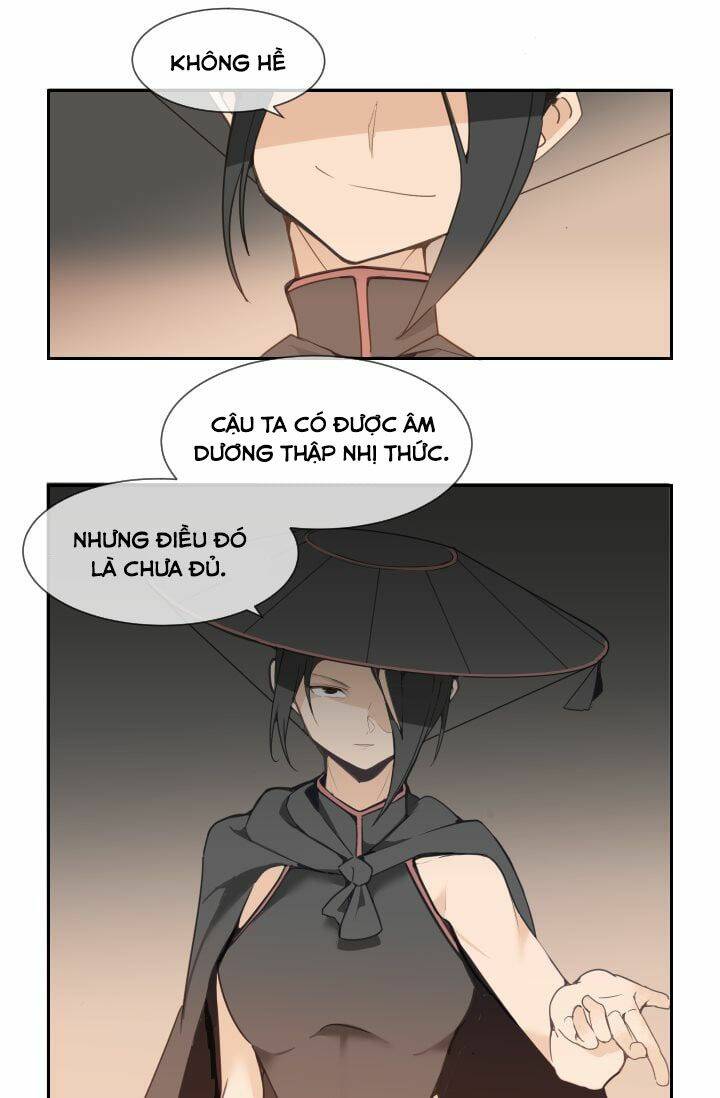 Chương 23 - Trang 14