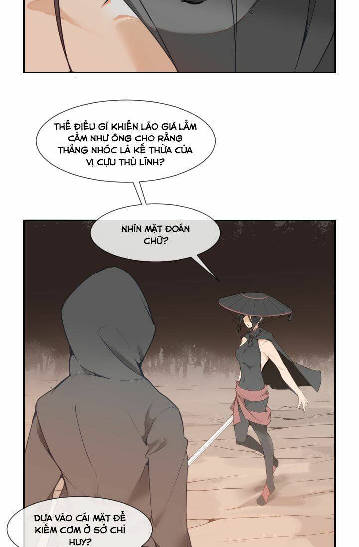 Chương 23 - Trang 18